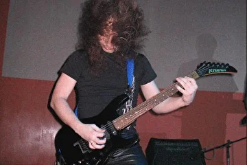 Клуб Пионер (Тула)