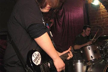 jam prestige club
18.03.2006.