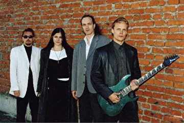 September 2004