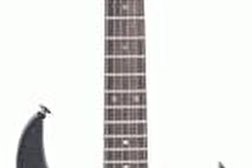 Ibanez RG570 
отличный рабочий инструмент за более чем вменяемые деньги!
SOLD.