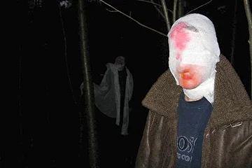 Их уже двое
