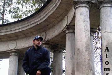 www.dubsinthe.com