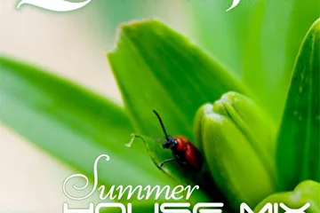 Da White - Summer HOUSE MIX (incl. Vocal Tracks)