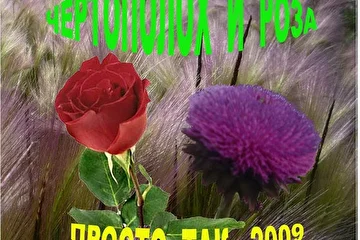 "Просто так" 2009