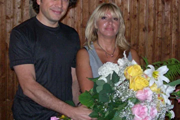 Алена Апина,концерт в Пушкино