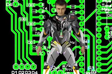 #walk #shake #ASHWORLD #who #killa #track #breaks #electronic #want #will #dance #drive #urban #dream #twist #turn #short #Tunnel #shield #tripls #tremor #traction #Time jockey