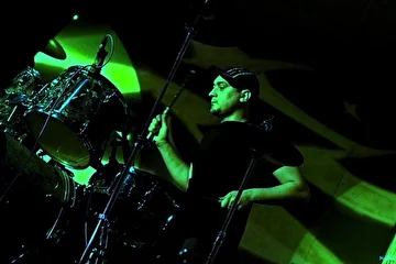 http://www.youtube.com/user/CyberWaveOfficial