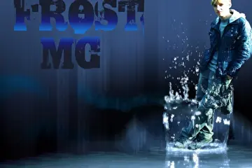FROST MC
