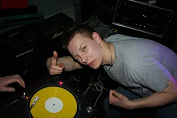 16.05.2015 Htm Sounds