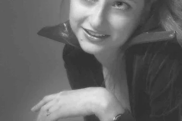 Anna song