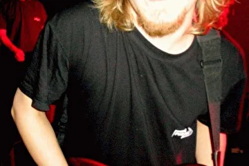 28.04.05 RedClub