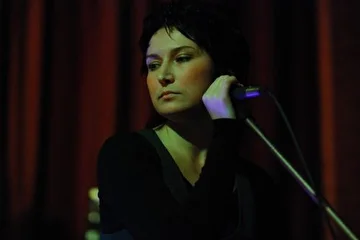 22-10-2009, Лига Чемпионов, г. Орел