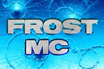 FROST MC