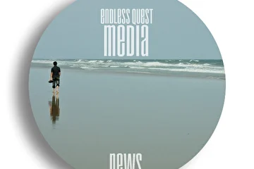 В онлайн-магазинах Endless Quest Media стал доступен предварительный заказ музыкального альбома Limitless Wave - My Thoughts Are With You

https://www.beatport.com/release/my-thoughts-are-with-you-expanded-edition/2185545