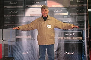 Music _Exhibition