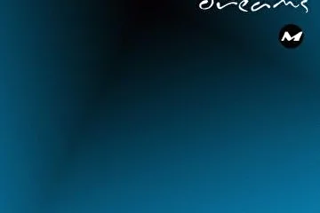 MINIMAL