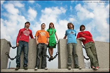http://vkontakte.ru/club1137358