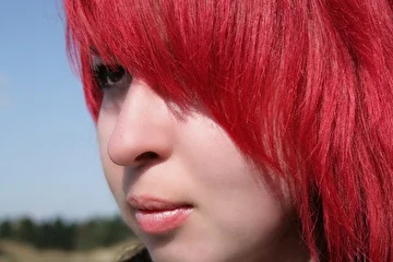 с фотосессии "сентябрь 2008"