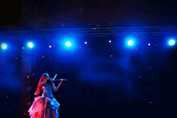 ViolinProject, violin project, ЭлектроСкрипка, ЭлектроСкрипачка, Электронная Скрипка, Скрипачка, музыканты, дуэт электро скрипок, трио, электроскрипачки, инструментальное шоу, артисты, скрипичное шоу, электро скрипка, электро скрипачка, violin, violinist, string, electric, show