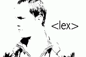 19.04.2003