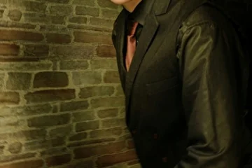 Follow me:
Official site http://skmusic.com.ua
@YouTube http://youtube.com/skmusicua
@ Google+ http://bit.ly/followSKg
@ ВКонтакте http://bit.ly/VKfollowSK
@ Facebook http://bit.ly/FfollowSK
@ Twitter http://bit.ly/TfollowSK
@ Instagram http://bit.ly/SKinstagram
@ SoundCloud http://bit.ly/SoundCloudSK