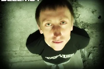 2013