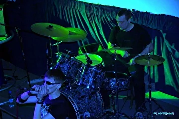 http://www.youtube.com/user/CyberWaveOfficial