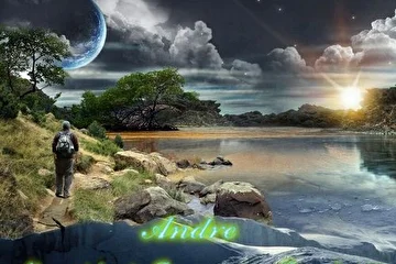 Andre - Atmospheric Progressive Breaks 159

Tracklist: 

1.Brian Cid - Mona (Original Mix)

2.Blusoul - Modular Memories (Original Mix)

3.MDK-Waves(Sergei Orange remix)

4.Red Sun Rising - Setarah (Original Mix)

5.Dellife - We Are Not From Here (Timewave Remix)

6.LoQuai - Nightcrawler (Yuriy From Russia Remix)

7.Omar El Gamal - Luigi (Original Mix)

8.Aguizi & Fahim - Enigma (Original Mix)

9.Rise And Fall - Open System (Original Mix)

10.Reprobate & Alex SkyWalker - The Siren's Call (Atmospheric Mix)