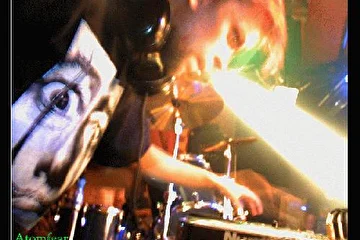 www.dubsinthe.com