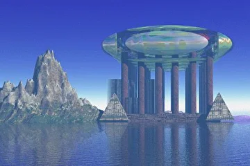 igor contrabas, Depperright, Игорь Контрабас, Tricksoda