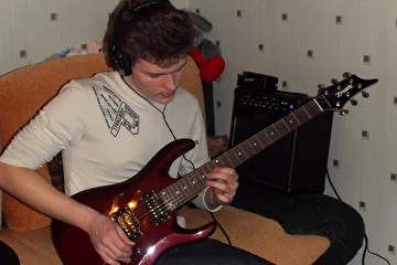 2012