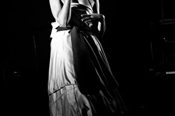 Певица XENA (Ксена) на мероприятии «Арт-Анархия».
http://youtu.be/TmOxG6_Zy5s
http://youtu.be/KcdX_fUl-U0 www.xenamusic.ru #xenamusic @xenamusic
