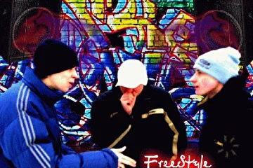 live freestyle 4 ya