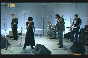 TV 100 прямой эфир