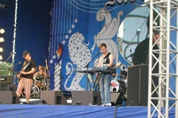 18.06.2005