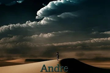 Andre - Atmospheric Progressive Breaks 155

Tracklist:

1.Abstraction Unit - Feel Everything (Original Mix)

2.Monojoke - Gamma State (Arthur Minnahmetov Remix)

3.Omauha - The White Nights (Original Mix)

4.Deep Fog, Cream (PL) - Shadows of the Wind (Original Mix)

5.Vladimir Glukhov - Shibalba

6.Audiostorm - Pacific Waves (Original Mix)

7.Sergei Spatz - Flight 14 (Original Mix)

8.Vitaly Shturm - Minare (Monojoke Remix)

9.Vysotskiy - Always With Me (Original Mix) 

10.Techtower - See the Stars (Original Mix)

11.We Are The Sun - Morninglight (Original Mix)