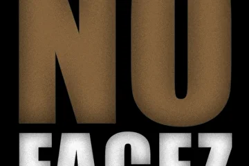 NOFACEZ