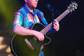 Андрей ЛД