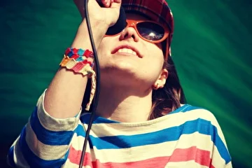 www.seafever.ru