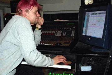 www.dubsinthe.com