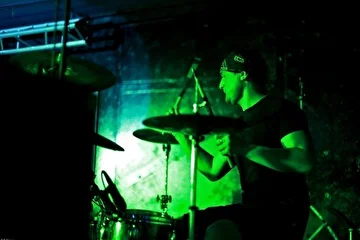 http://www.youtube.com/user/CyberWaveOfficial