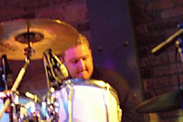 GiG VITALIY.