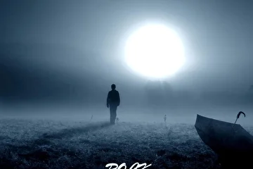 RinKo 2019
