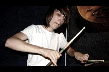 drums