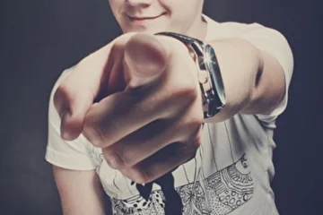 Follow me:
Official site http://skmusic.com.ua
@YouTube http://youtube.com/skmusicua
@ Google+ http://bit.ly/followSKg
@ ВКонтакте http://bit.ly/VKfollowSK
@ Facebook http://bit.ly/FfollowSK
@ Twitter http://bit.ly/TfollowSK
@ Instagram http://bit.ly/SKinstagram
@ SoundCloud http://bit.ly/SoundCloudSK
