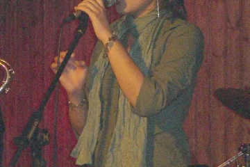 soulsistah julia