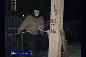 До УДАРА БЕНЗОПИЛОЙ осталось 6 секунд.