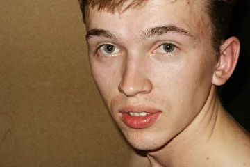 В Нефтекамске