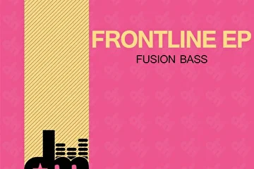 Frontline - EP

Artist: Fusion Bass
Release date: 2015-02-24
Genre: Trance; Electronica / Downtempo
Labels: Digital Motion
Catalog: DMR062


iTunes:
https://itunes.apple.com/ru/album/frontline/968191485?i=968191488

Beatport:
https://pro.beatport.com/release/frontline-ep/1476487

Juno:
http://www.junodownload.com/artists/Fusion+Bass/releases/


Other info:
Tittle: Frontline (Original Mix); May Be (Original Mix)
Genre: Vocal Trance; ChillOut
BPM: 128; 160
Key: D#min; A min
Leight: 6:41; 4:01