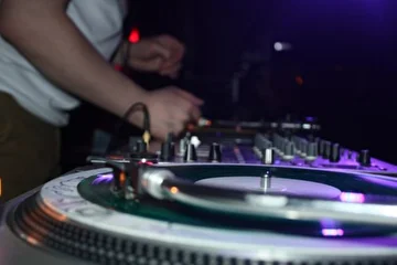 16.05.2015 Htm Sounds